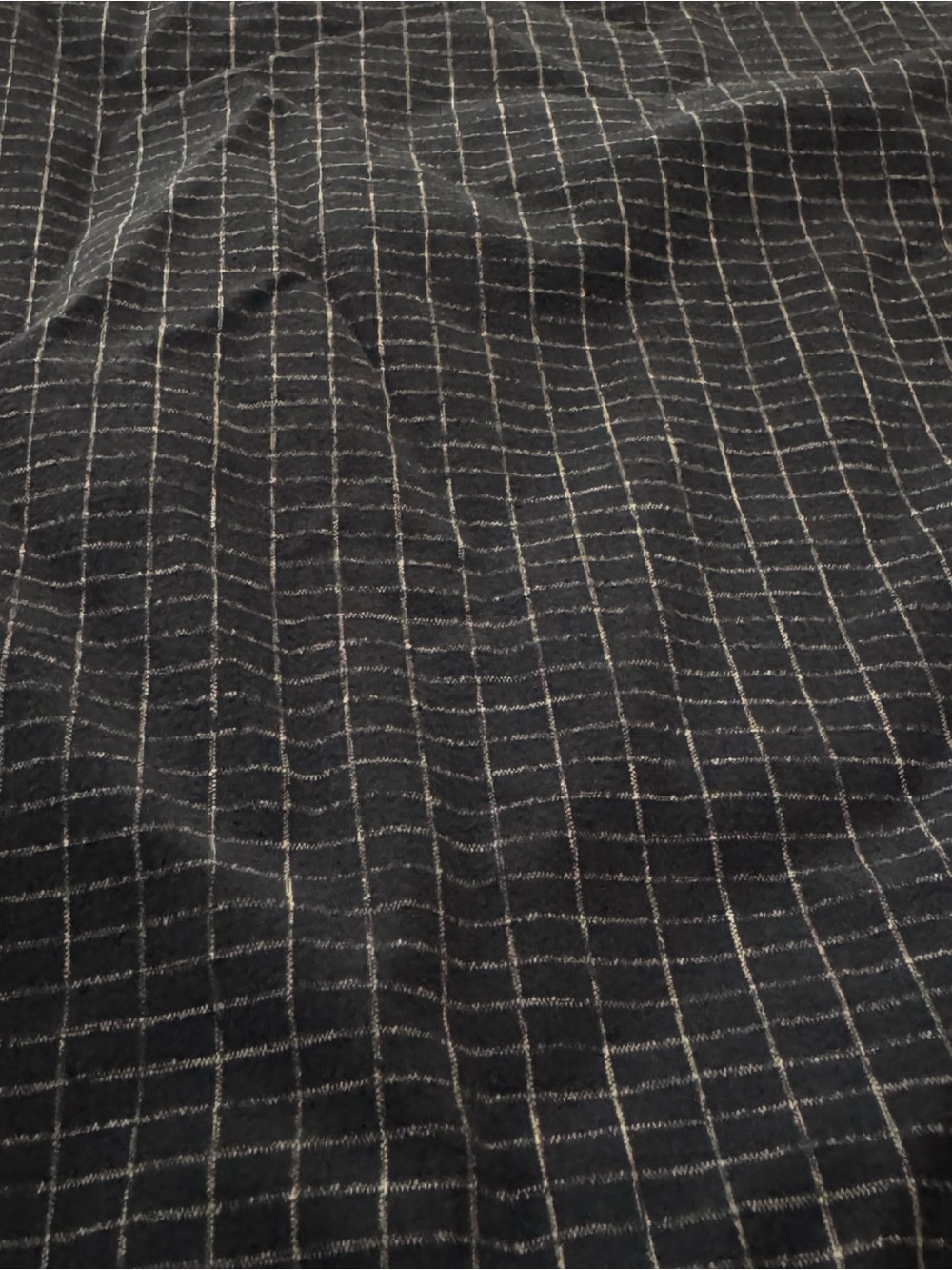 Lululemon Pace Breaker Ripstop Jacket - Picture 5 of 12